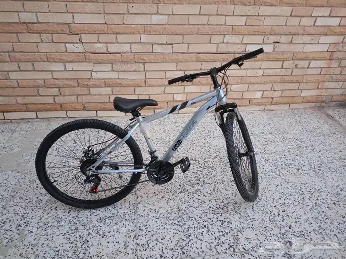 دراجة رياضيه 1