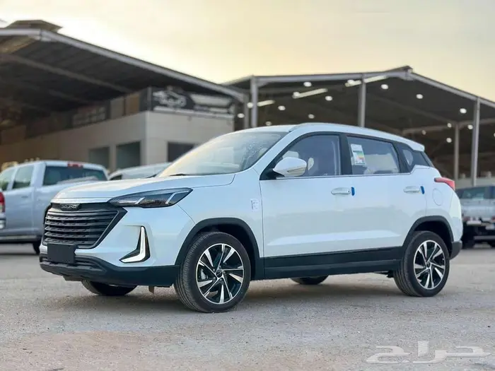 اقل سعر بايك X35 لاكجري موديل 2025 2