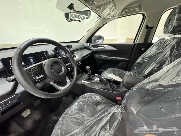 جريت وول باور غمارتين بنزين 2023 كاش وتمويل 11