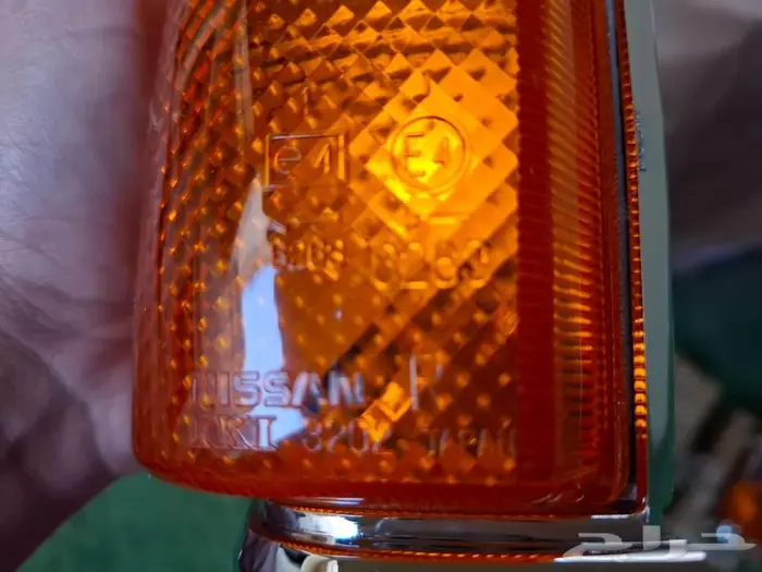 اسطبات ددسن 2