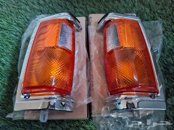 اسطبات ددسن 4