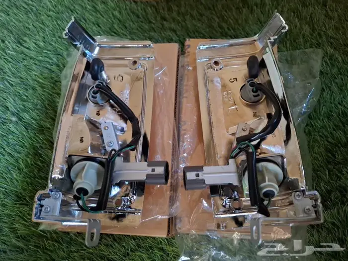 اسطبات ددسن 1