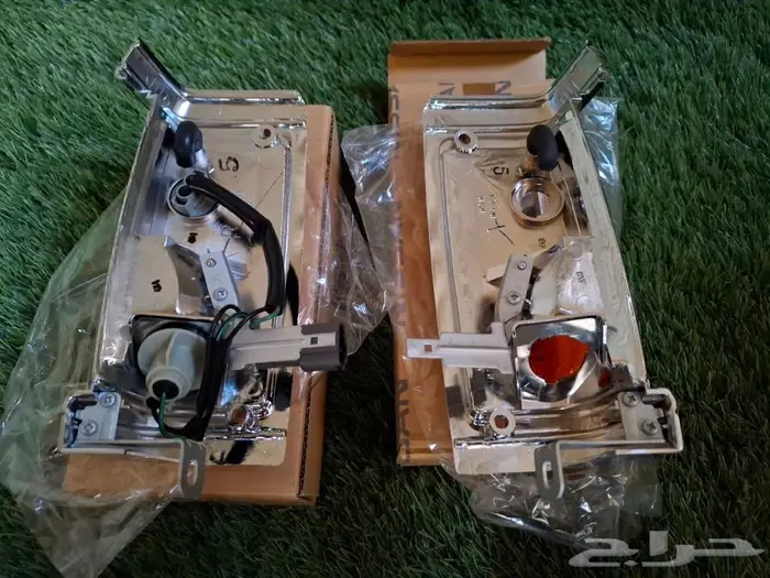 اسطبات ددسن 8