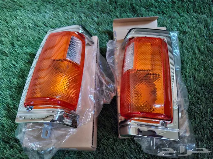 اسطبات ددسن 0