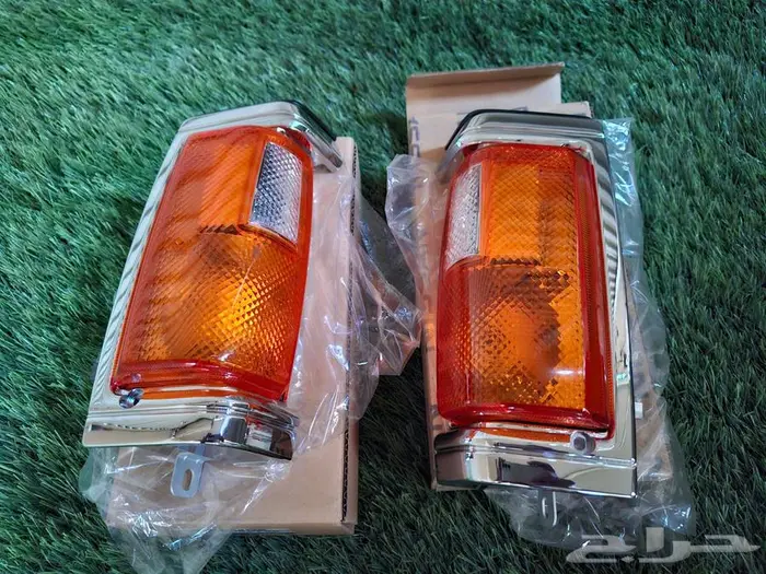 اسطبات ددسن 3