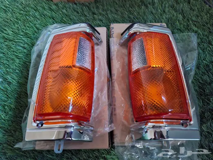 اسطبات ددسن 5