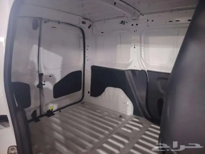 بيجو بارتنر وكاله 2023 ديزل 12