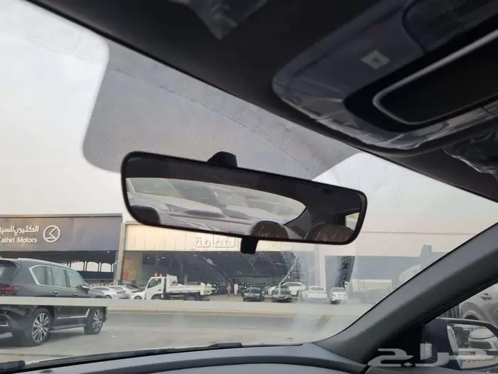 النترا اسمارت مكينه 2.0 كاش وتقسيط 1