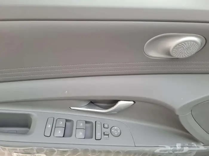 النترا اسمارت مكينه 2.0 كاش وتقسيط 6