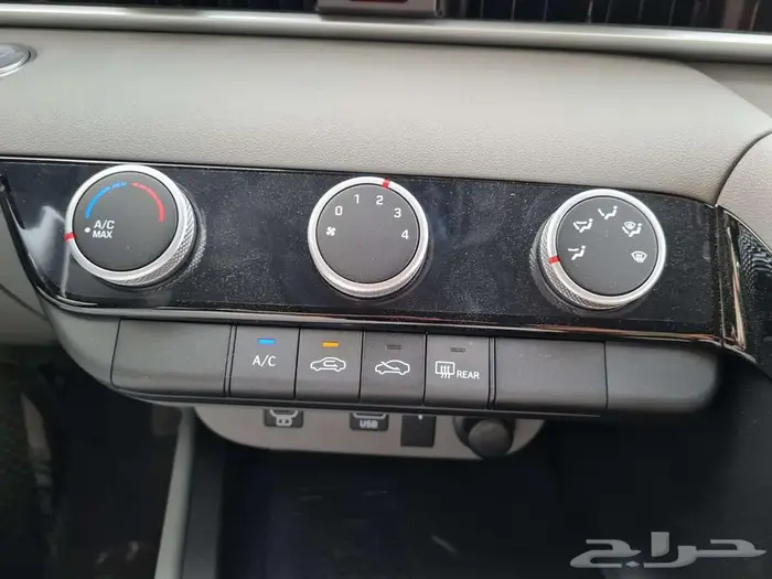 النترا اسمارت مكينه 2.0 كاش وتقسيط 5