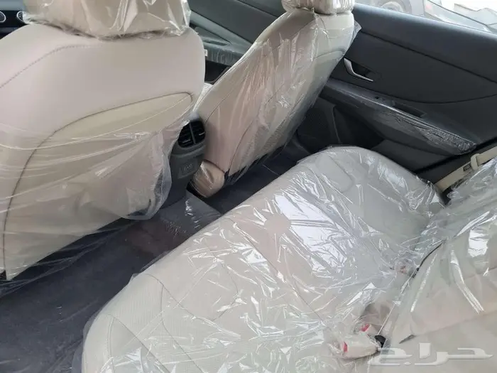 النترا اسمارت مكينه 2.0 كاش وتقسيط 11