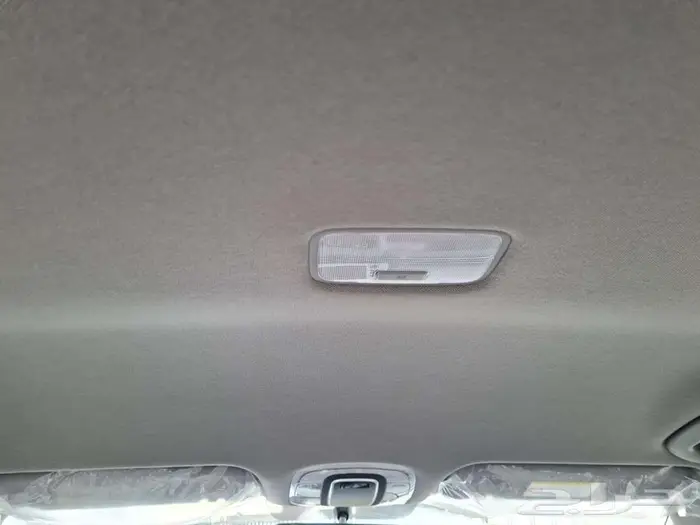 النترا اسمارت مكينه 2.0 كاش وتقسيط 8