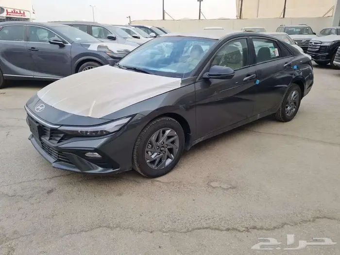 النترا اسمارت مكينه 2.0 كاش وتقسيط 0