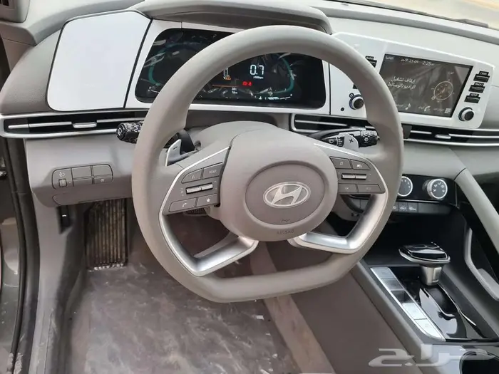 النترا اسمارت مكينه 2.0 كاش وتقسيط 9