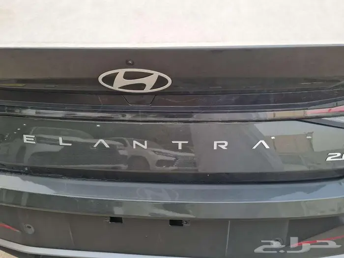 النترا اسمارت مكينه 2.0 كاش وتقسيط 14