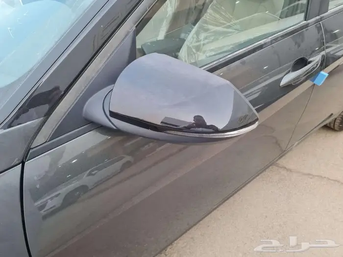 النترا اسمارت مكينه 2.0 كاش وتقسيط 15