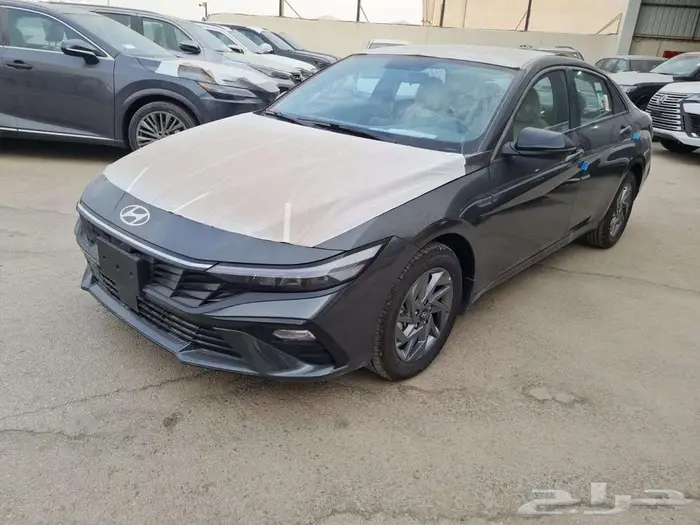 النترا اسمارت مكينه 2.0 كاش وتقسيط 16