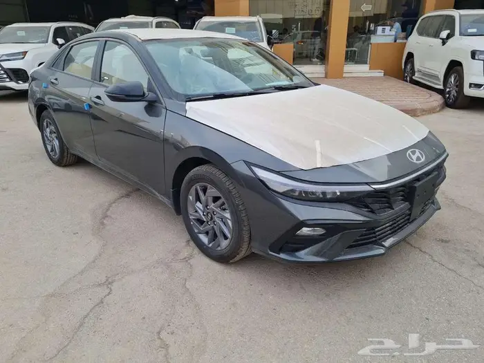 النترا اسمارت مكينه 2.0 كاش وتقسيط 19