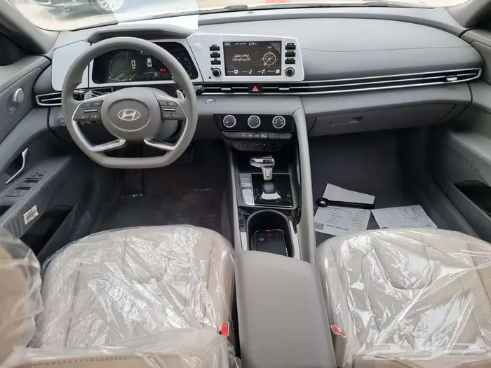 النترا اسمارت مكينه 2.0 كاش وتقسيط 22