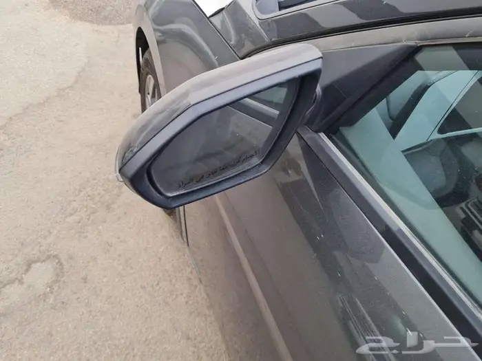 النترا اسمارت مكينه 2.0 كاش وتقسيط 23