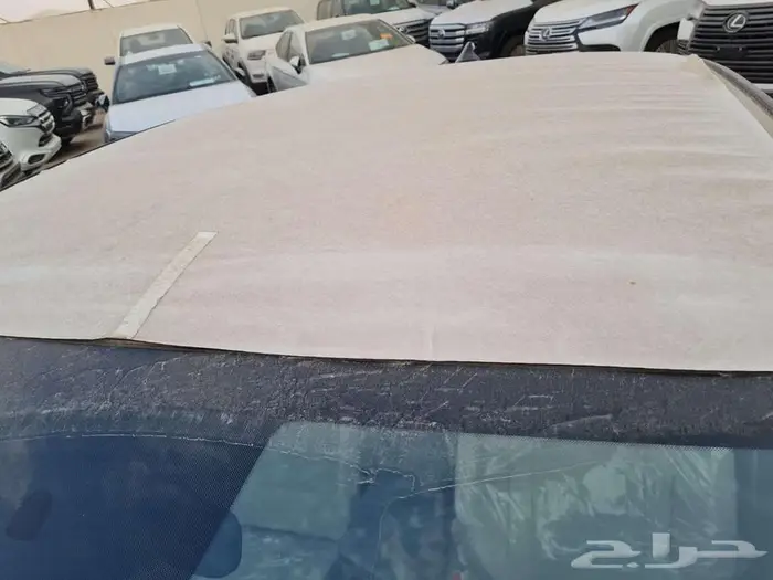 النترا اسمارت مكينه 2.0 كاش وتقسيط 24