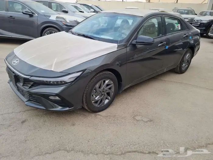 النترا اسمارت مكينه 2.0 كاش وتقسيط 25