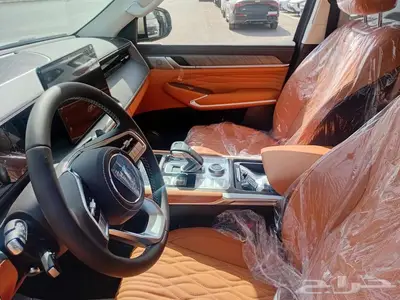 تانك 500 روك اديشن 2026 سبير علاق لون ذهبي index