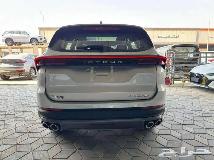 جيتور اكس 70 كمفورت وفل كامل موديل 25 كاش وتقسيط 5