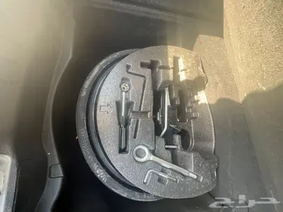 للبيع مازيراتي جيبلي SQ4 2018 index