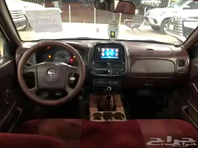 داتسن ديزل 2008 index