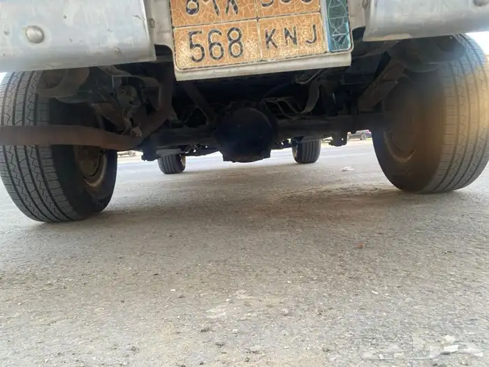 للبيع شفر ليت c10 موديل 85 8