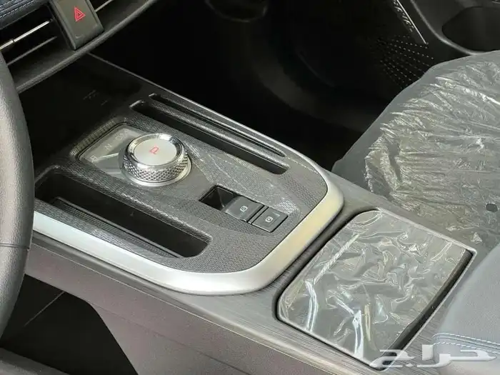 هافال جوليان استاندر 2026 عروض الموزع باقل سعر كاش وتمويل 9