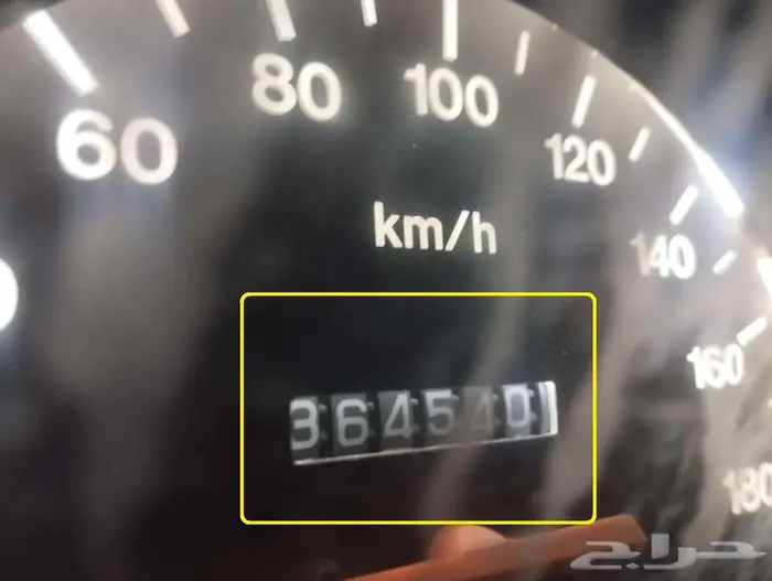 للبيع بيك اب ايسوزو 2002 13