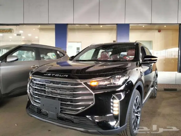 جيتور اكس 70 بلس كمفورت موديل 2025 عرض خاص اقل سعر 0