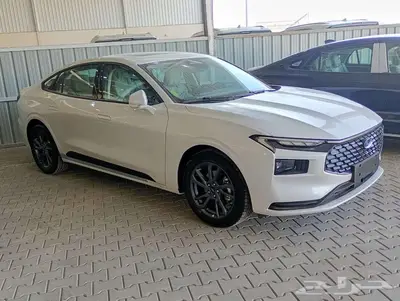 فورد تورس ترند 2026 اقل الاسعار للكاش والاقساط index