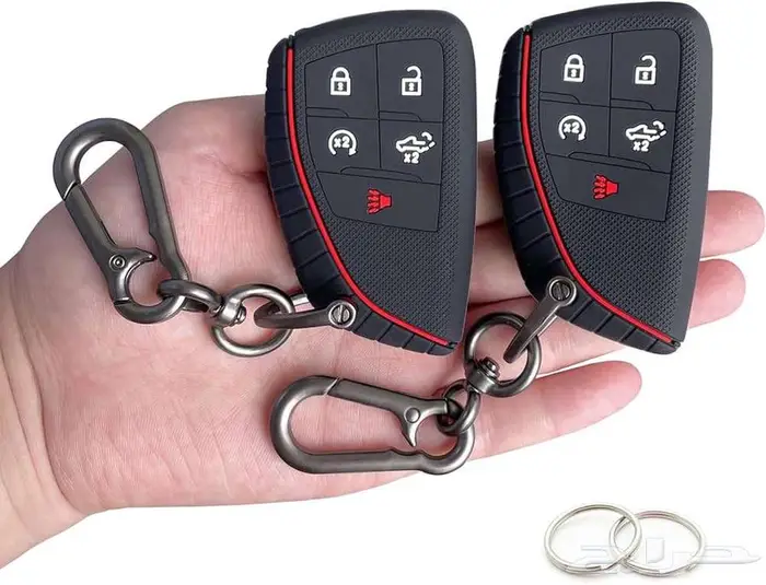 محل مفاتيح بصمه وعادي الدمام 0