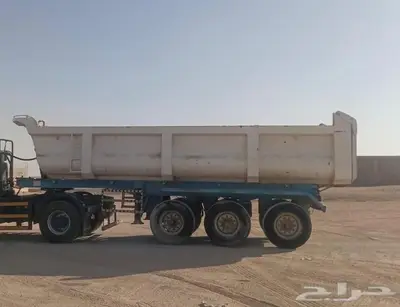 صندوق شروق الخرج 3 محاور index