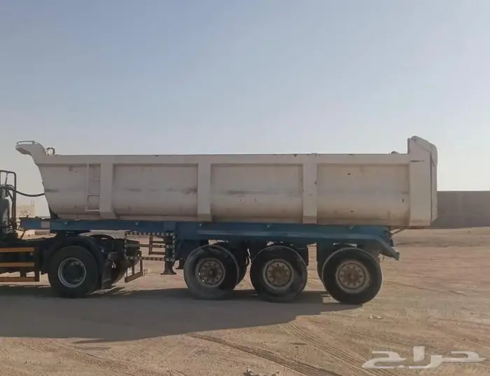 صندوق شروق الخرج 3 محاور 0