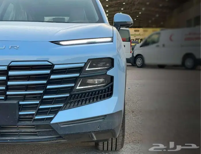 جيتور داشينج فل كامل 2024 8