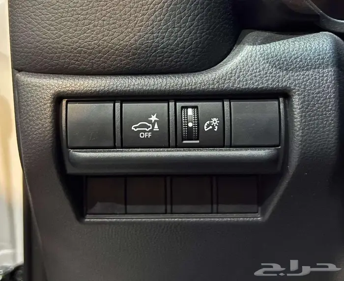 تويوتا برادو TXL1 بنزين 2025 اقل سعر اقساط او كاش 8