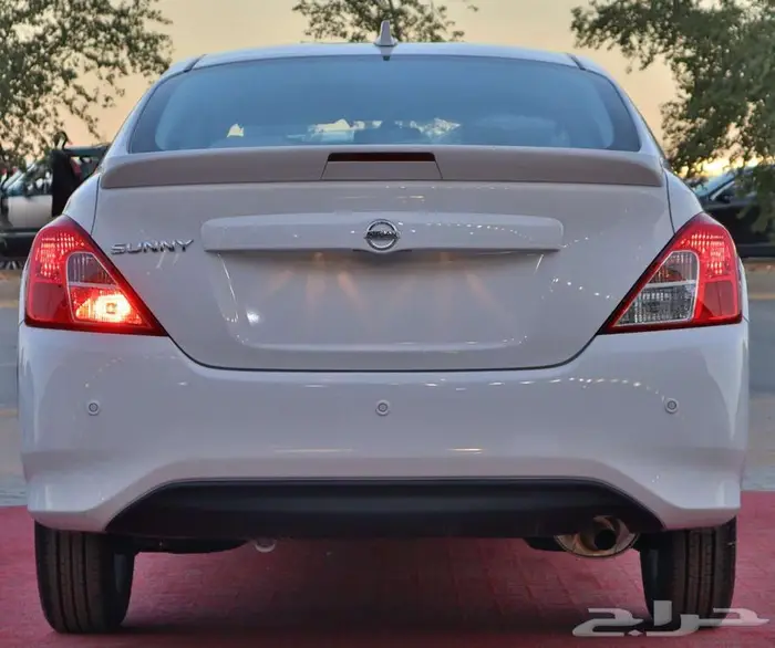 صني كلاسيك 2024 (( اقساط فقط ) 3