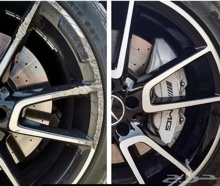 رجع جنوطك وكالة صبغ و تعديل و ألوان فخمة 0