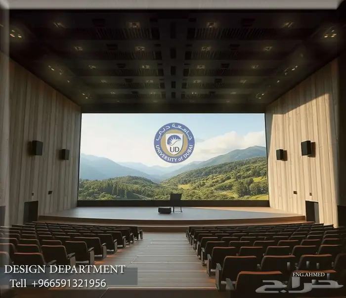 اثاث فندقي تصميم وتخطيط هندسي سبا داخلي تصميم محل كافيه مقهى 71