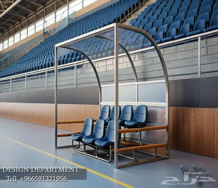 اثاث فندقي تصميم وتخطيط هندسي سبا داخلي تصميم محل كافيه مقهى 64