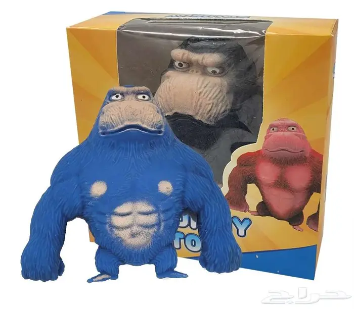 العاب جملة توصيل لجميع مناطق المملكة 40