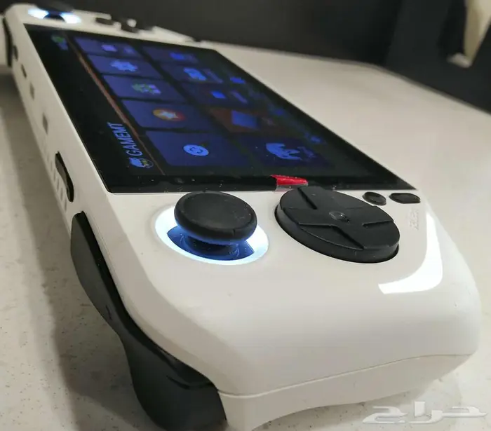 محمول العابE6 المطور764لعبة 0