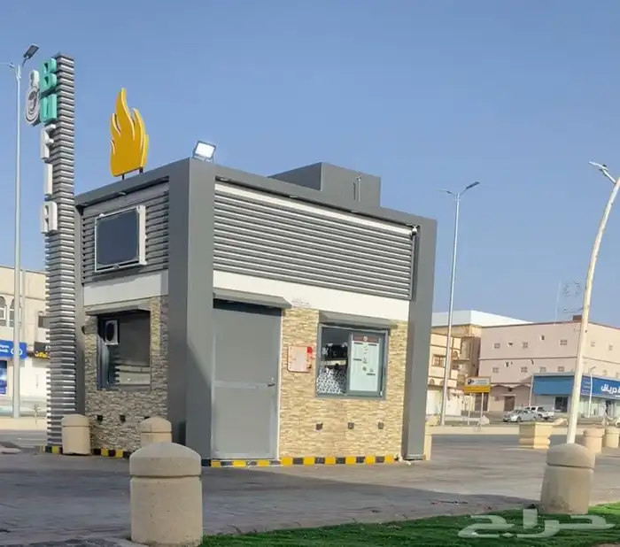 بوفيه للإيجار 0