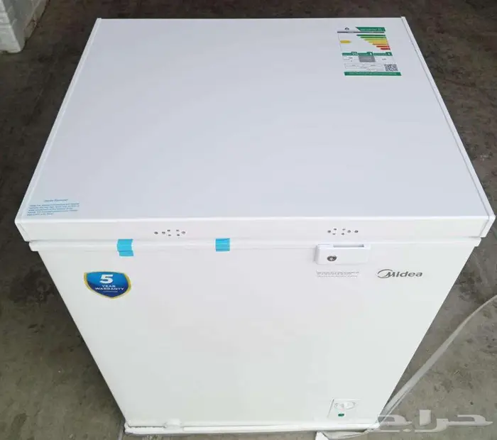 عروض فريزر ارضى جميع المقاسات سعر جمله 0