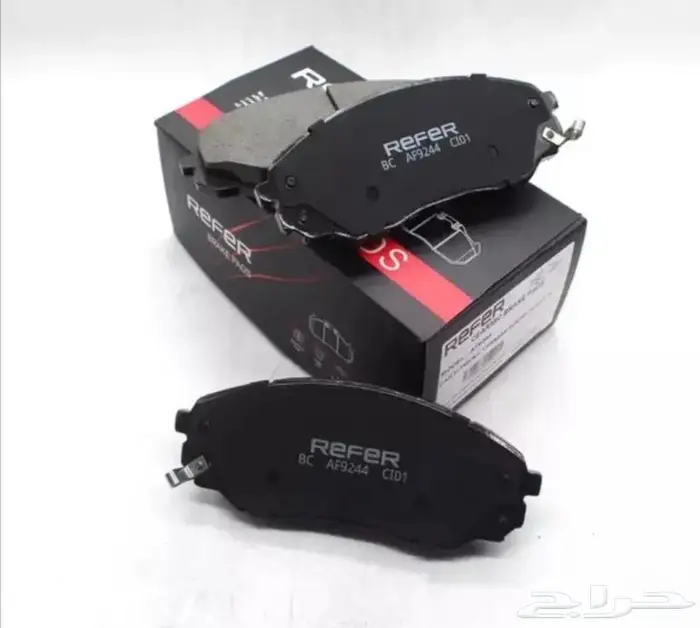 فحمات رياضيه شانجان يوني كي Uni K 0