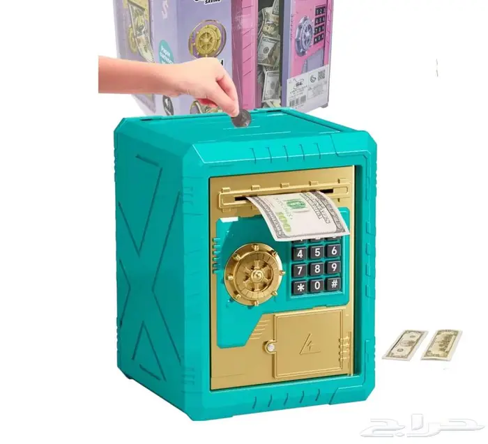 العاب جملة توصيل لجميع مناطق المملكة 2